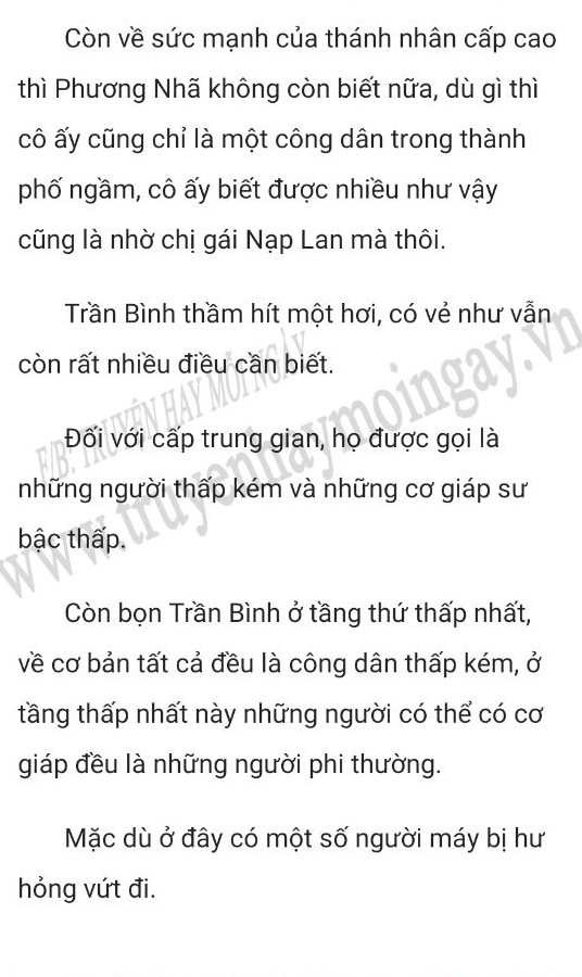 nguoi-thua-ke-hao-mon-1604-8