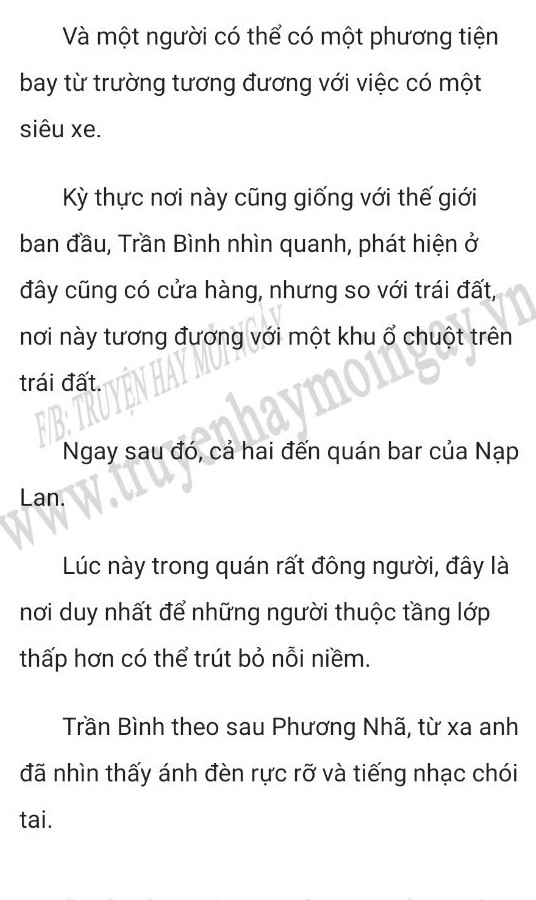 nguoi-thua-ke-hao-mon-1604-9