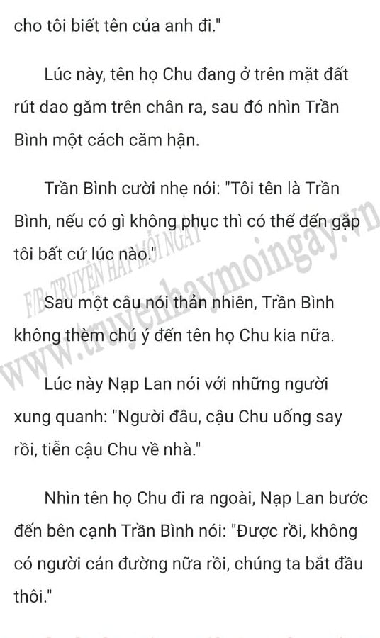 nguoi-thua-ke-hao-mon-1605-1