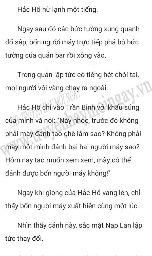 nguoi-thua-ke-hao-mon-1605-5