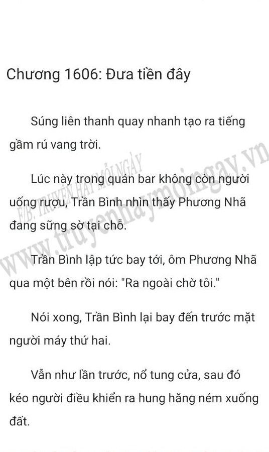 nguoi-thua-ke-hao-mon-1606-0