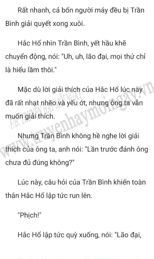 nguoi-thua-ke-hao-mon-1606-1