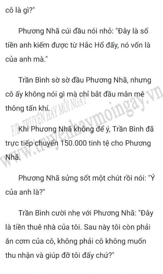 nguoi-thua-ke-hao-mon-1606-10