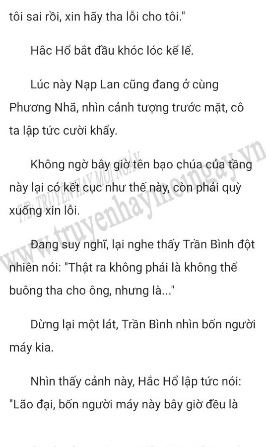 nguoi-thua-ke-hao-mon-1606-2