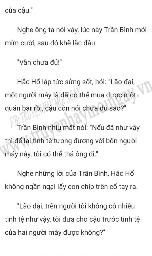 nguoi-thua-ke-hao-mon-1606-3