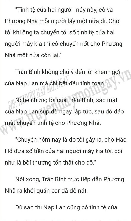 nguoi-thua-ke-hao-mon-1606-6