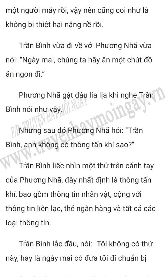 nguoi-thua-ke-hao-mon-1606-7