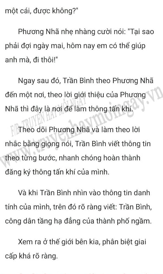 nguoi-thua-ke-hao-mon-1606-8