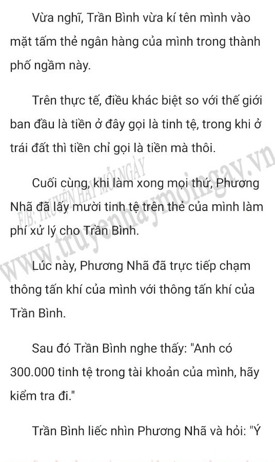 nguoi-thua-ke-hao-mon-1606-9