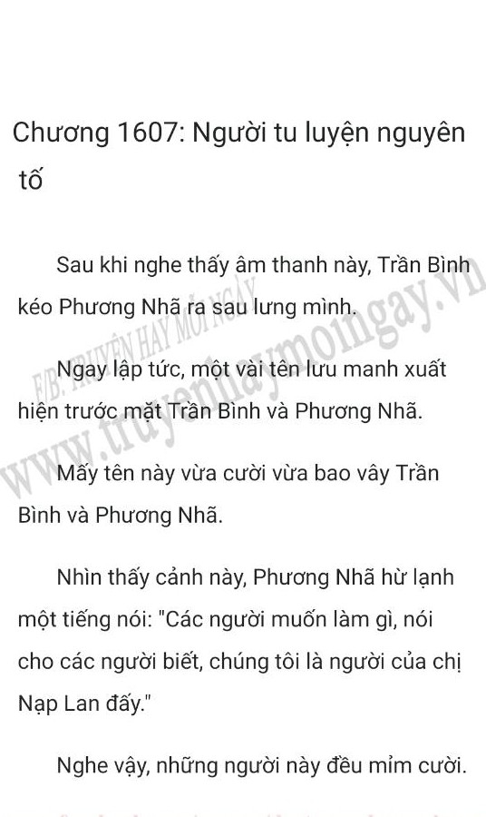 nguoi-thua-ke-hao-mon-1607-0