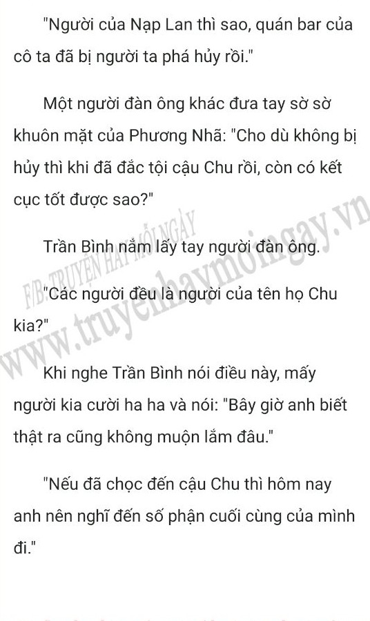 nguoi-thua-ke-hao-mon-1607-1