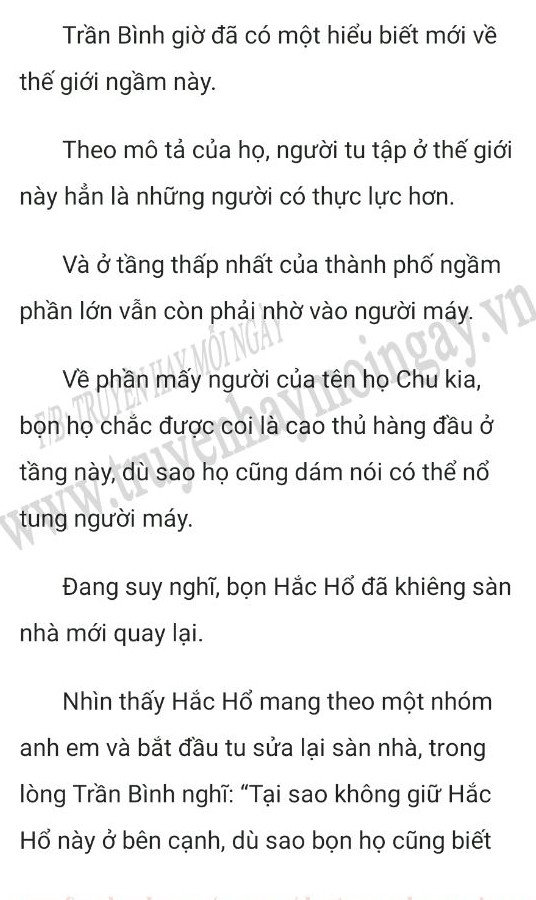 nguoi-thua-ke-hao-mon-1607-10