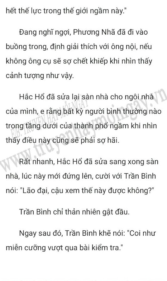 nguoi-thua-ke-hao-mon-1607-11