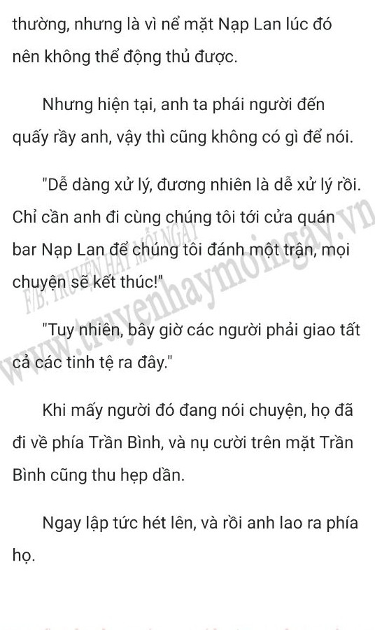 nguoi-thua-ke-hao-mon-1607-3