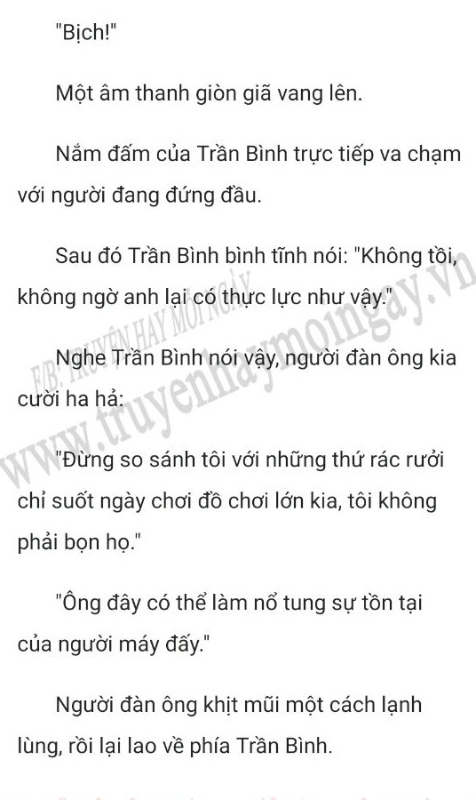 nguoi-thua-ke-hao-mon-1607-4