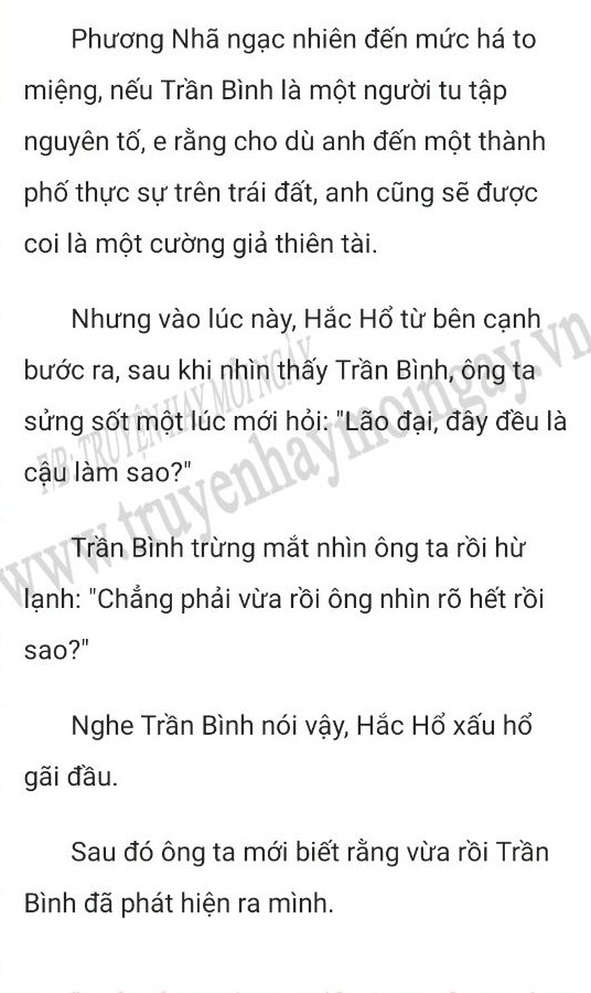 nguoi-thua-ke-hao-mon-1607-6