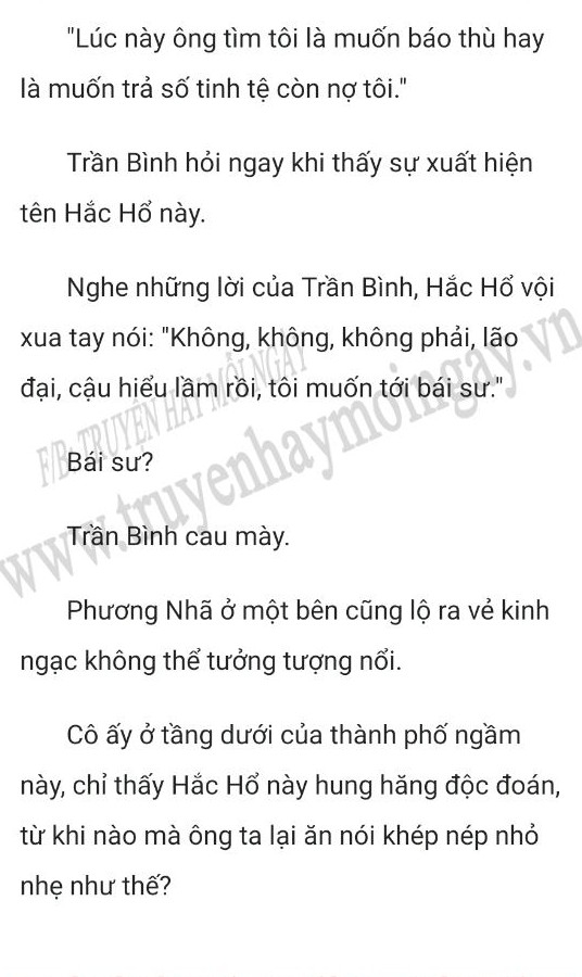 nguoi-thua-ke-hao-mon-1607-7