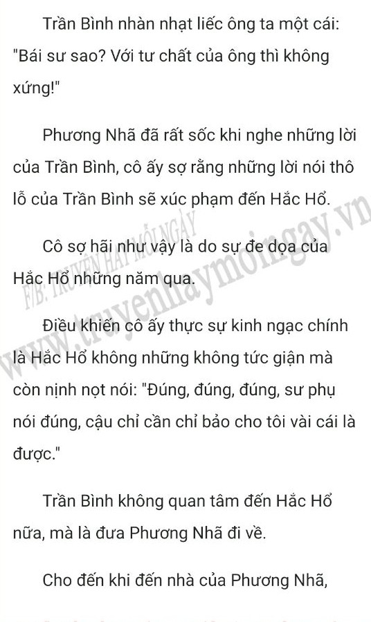 nguoi-thua-ke-hao-mon-1607-8