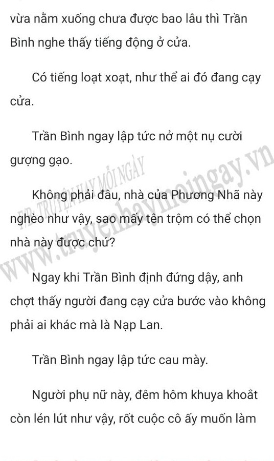 nguoi-thua-ke-hao-mon-1608-1