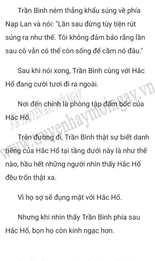 nguoi-thua-ke-hao-mon-1608-10