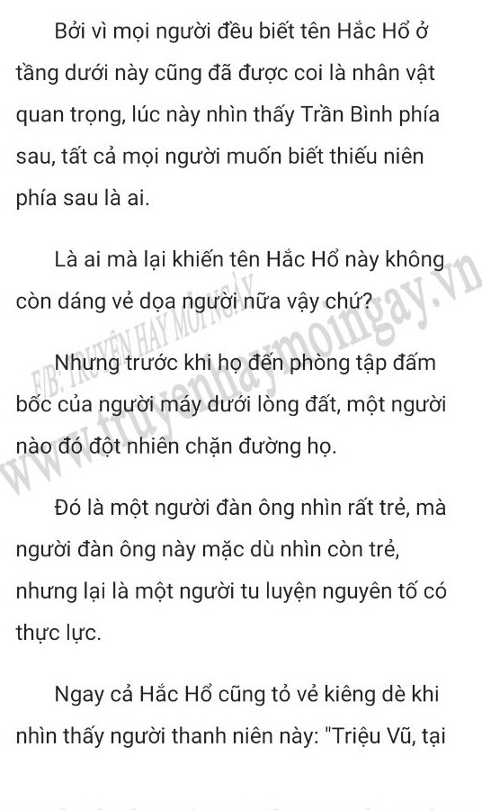 nguoi-thua-ke-hao-mon-1608-11