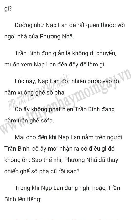 nguoi-thua-ke-hao-mon-1608-2