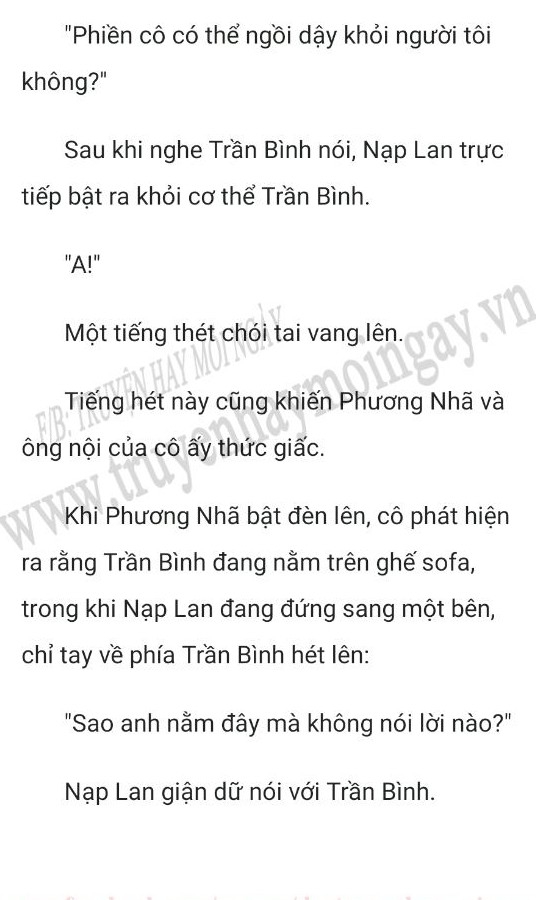 nguoi-thua-ke-hao-mon-1608-3