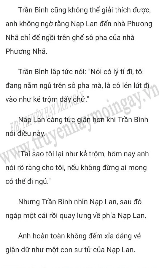 nguoi-thua-ke-hao-mon-1608-4