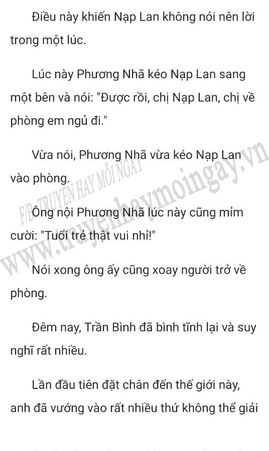 nguoi-thua-ke-hao-mon-1608-5