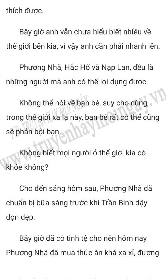 nguoi-thua-ke-hao-mon-1608-6