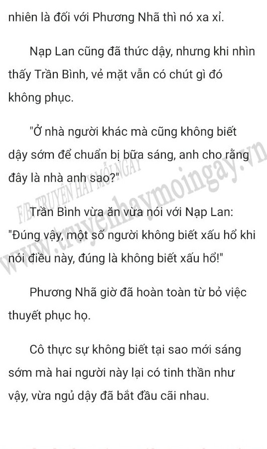 nguoi-thua-ke-hao-mon-1608-7