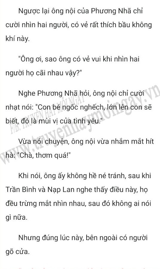 nguoi-thua-ke-hao-mon-1608-8