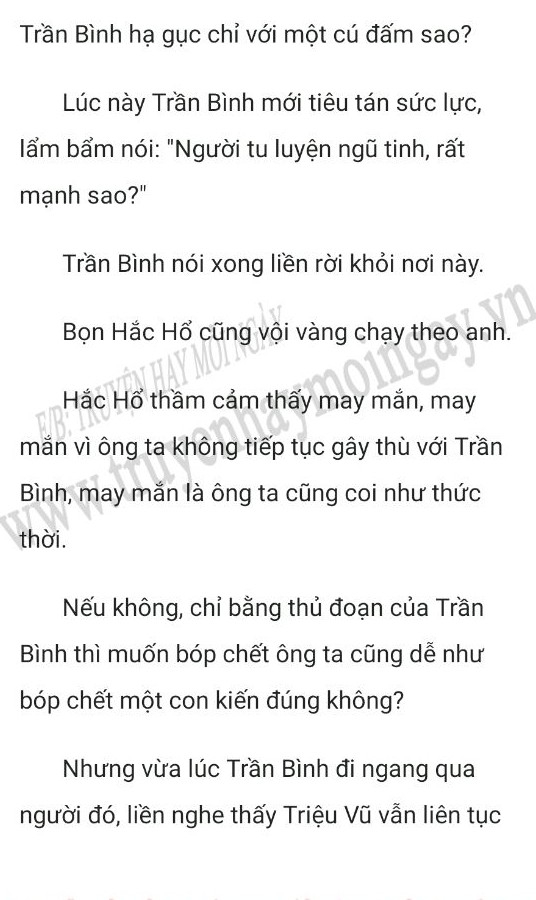 nguoi-thua-ke-hao-mon-1609-0