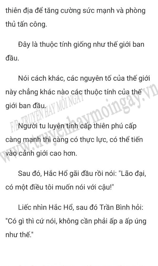 nguoi-thua-ke-hao-mon-1609-2