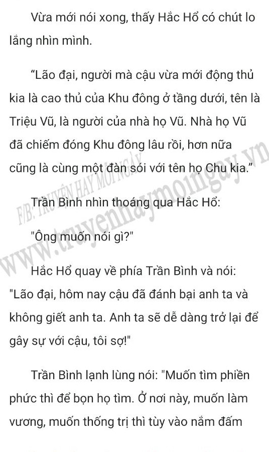 nguoi-thua-ke-hao-mon-1609-3