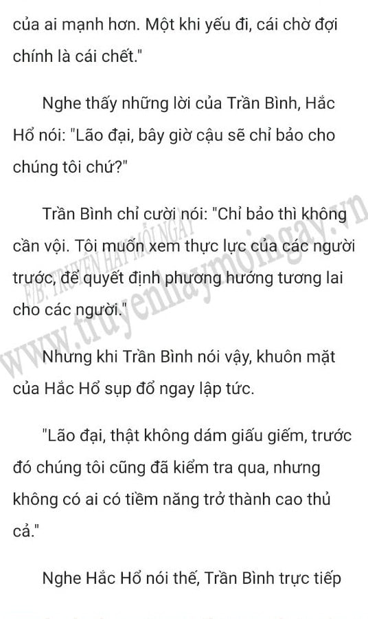 nguoi-thua-ke-hao-mon-1609-4