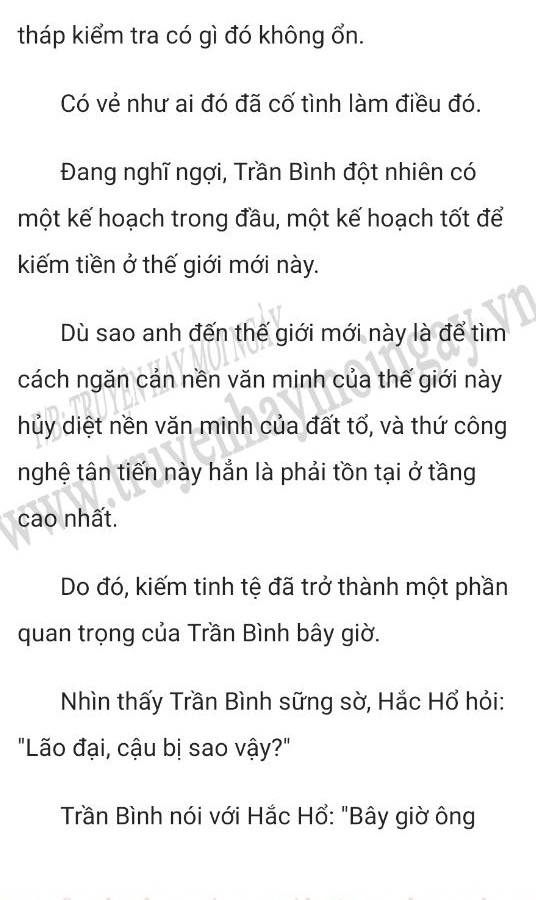 nguoi-thua-ke-hao-mon-1609-6