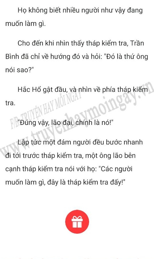 nguoi-thua-ke-hao-mon-1609-8