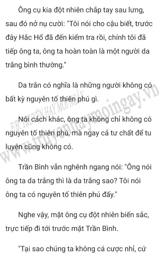 nguoi-thua-ke-hao-mon-1610-3