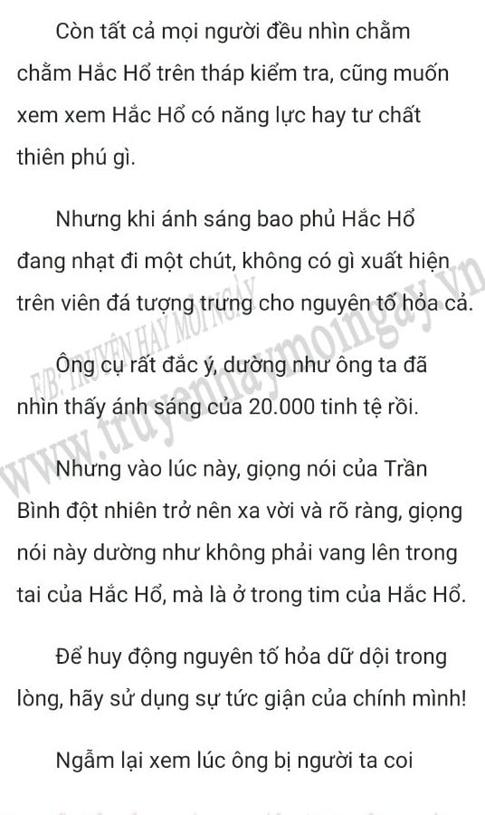 nguoi-thua-ke-hao-mon-1610-7