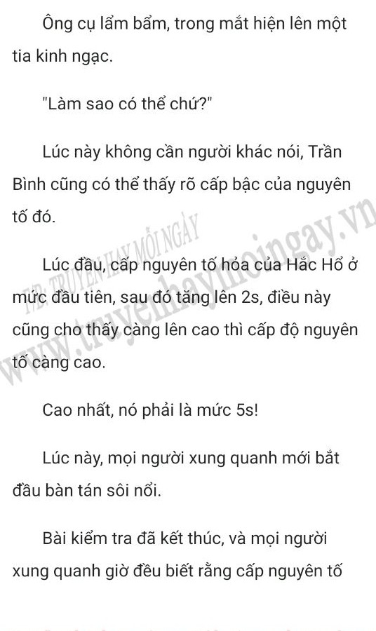 nguoi-thua-ke-hao-mon-1610-9