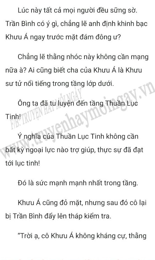 nguoi-thua-ke-hao-mon-1611-0