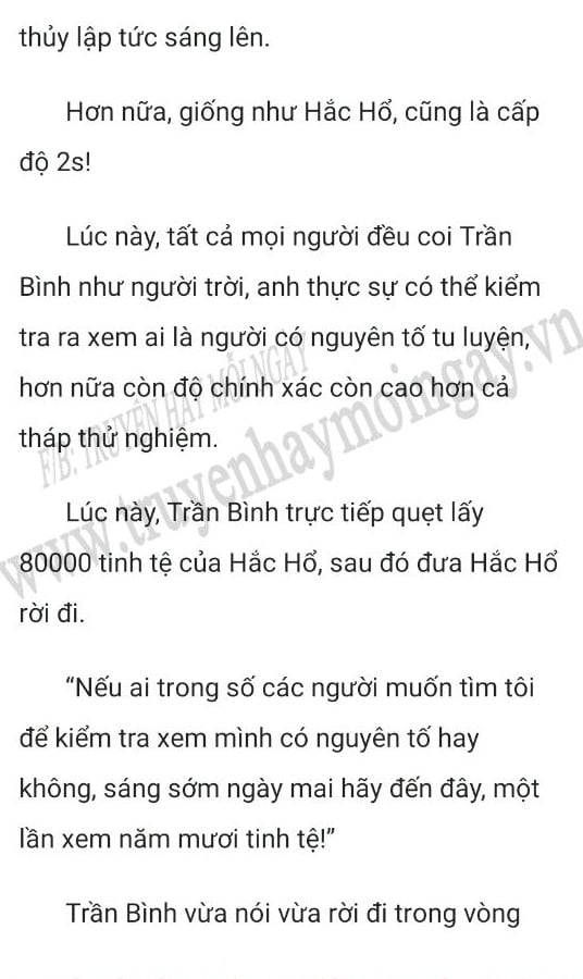 nguoi-thua-ke-hao-mon-1611-2