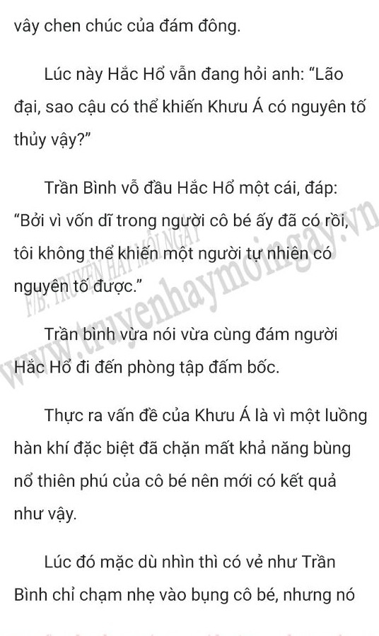 nguoi-thua-ke-hao-mon-1611-3