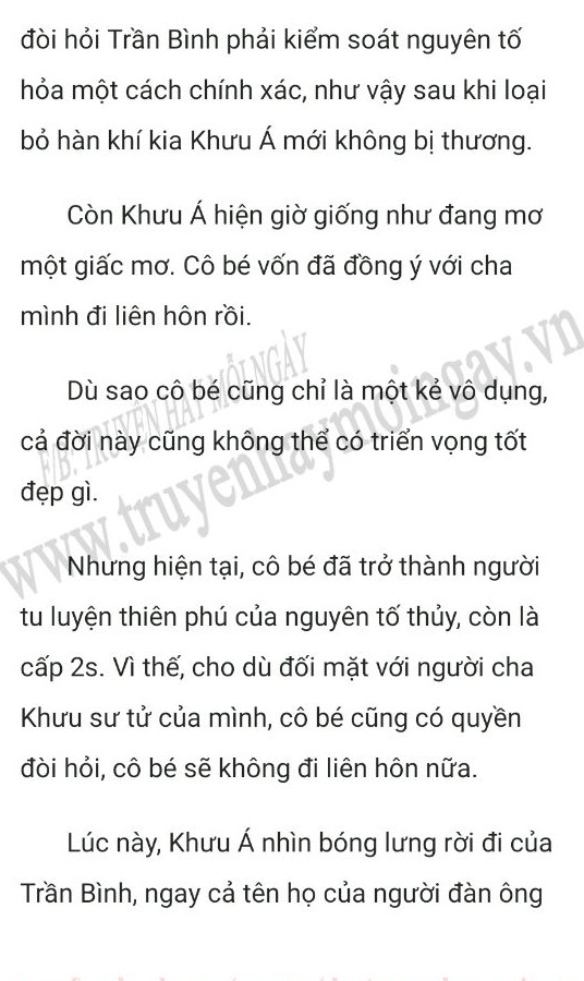 nguoi-thua-ke-hao-mon-1611-4