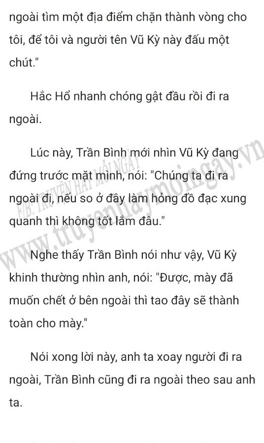 nguoi-thua-ke-hao-mon-1612-3