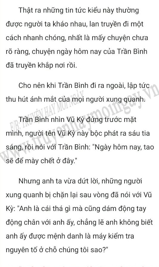 nguoi-thua-ke-hao-mon-1612-4