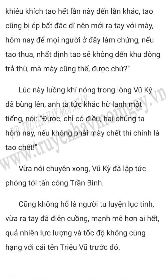 nguoi-thua-ke-hao-mon-1612-6