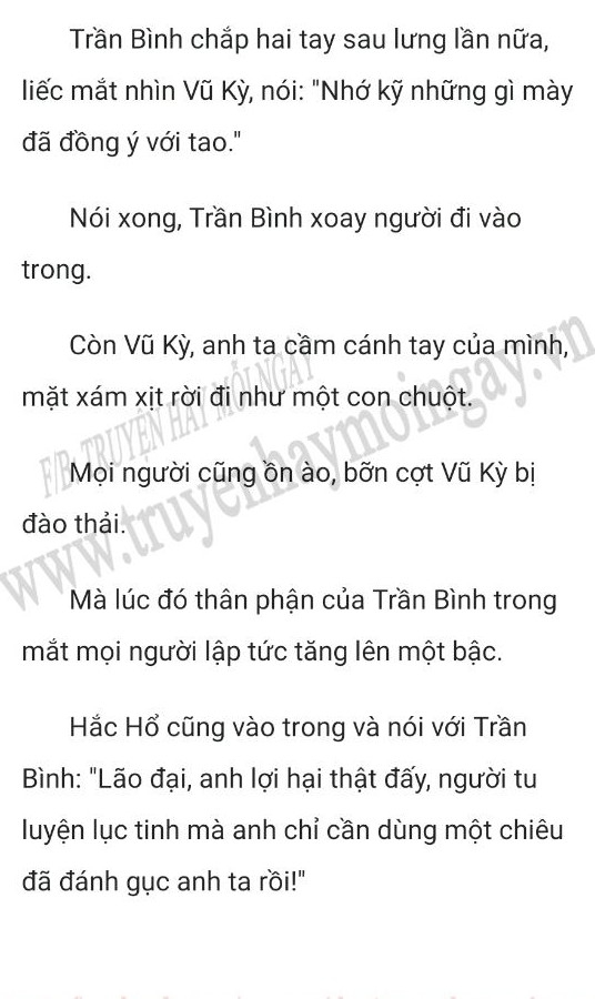 nguoi-thua-ke-hao-mon-1612-9