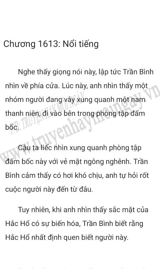 nguoi-thua-ke-hao-mon-1613-0